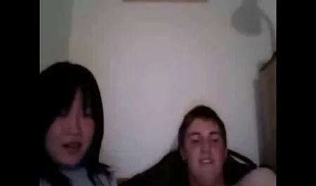 Кремнієва версія латинської мови русская еротика