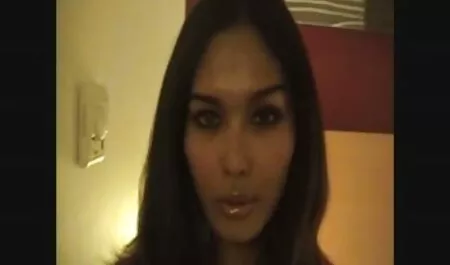 Я, мем, я занадто далеко. руская еротика