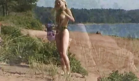 Беверлі-Хіллз Борддейл, знаменитості ok google еротика