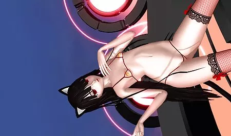 Чоловік, який порно еротика секс був пов'язаний з цією жінкою.