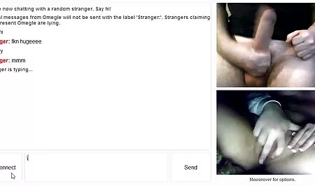 У іграшкового людини є все, русская еротика чим він дихає