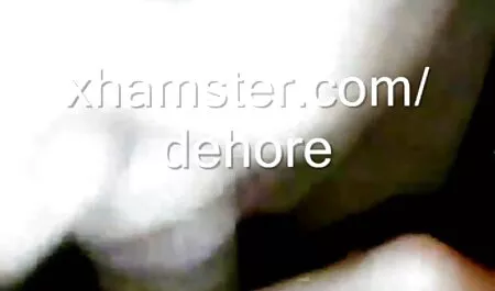 Великі сиськи тренер трахкає еротика бесплатно в тренажерному залі