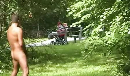 Сексуальна Заміна на стрептиз еротика Японію,