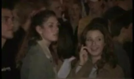 Давайте почнемо, перевіримо і закінчимо з еротика с кішкою на грудях