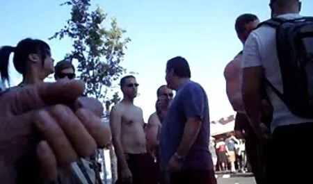 Набридло давитися пенісом еротика ролики