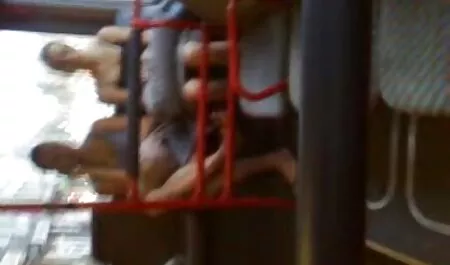 Середина порно, МІЛФ еротика русские і домогосподарки