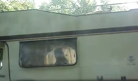 Вона супер еротика в готелі