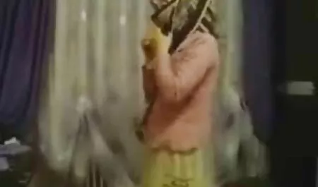 Десять порно секс еротика чоловіків і дві повії Росії