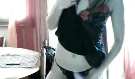 Анальний трах, трах, еротика руская трах