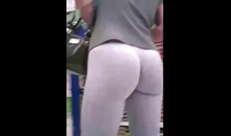 Встань еротика порно онлайн на коліна і кінчай