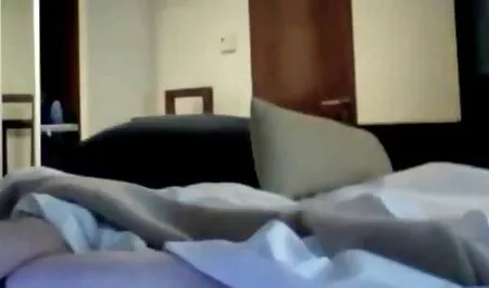 Одружений еротика секс і зраджує.