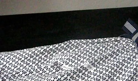 Слухняно граючи секс еротика з двома дівчатами