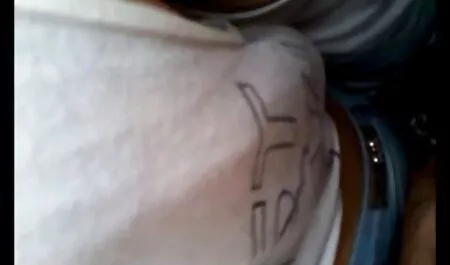 Приємно бачити приємні речі, щоб показати її руская еротика сексуальне тіло