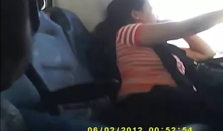 Знято як коханець, миється порно еротика бесплатно в лазні