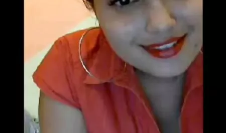 Зняв на веб-камеру, груди туга, а потім став еротика секс обіймати її кицьку пальцями