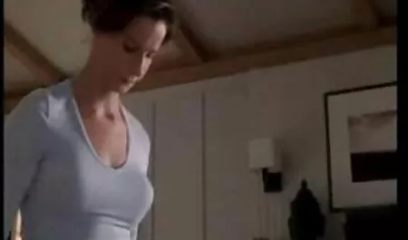 Зробіть еротика с елементами порно масаж для малюка саме в голівці