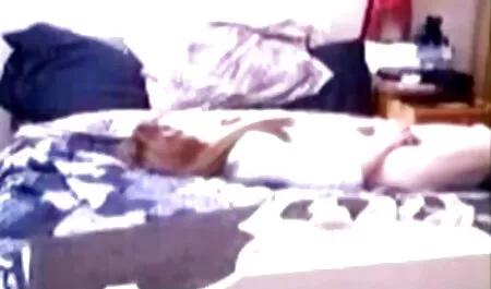 Мати і син еротика без регистрации вкрали порно