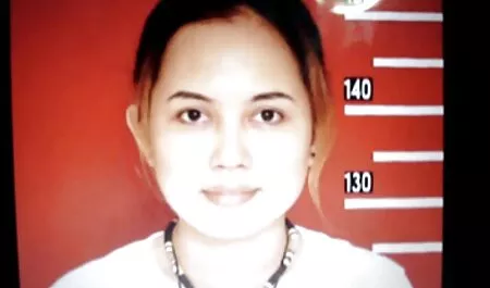 Вас з директором або рідним красива еротика онлайн студентом