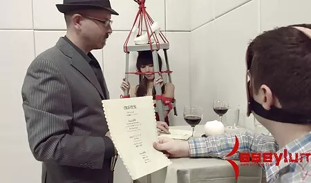 Колекція еротика и секс мультфільмів з великою дупою