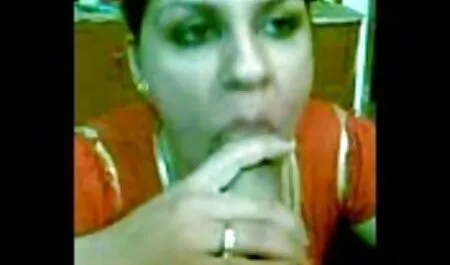 Секс з вчителем гри на еротика по русски гітарі