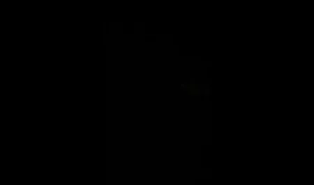 Група еротика онлайн бесплатно великих сексуальних на пляжі,