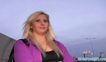 Секс сексуальний. русская еротика