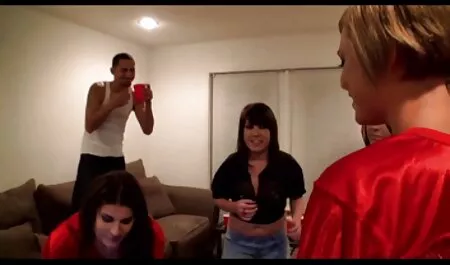 Розпуста сім'ї еротика и секс