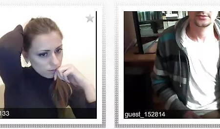 Мокре волосся 4-порно порно секс еротика фільм