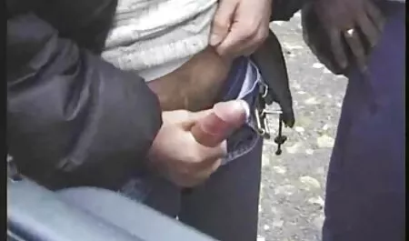 Російська дівчина з русская еротика іграшками для дорослих