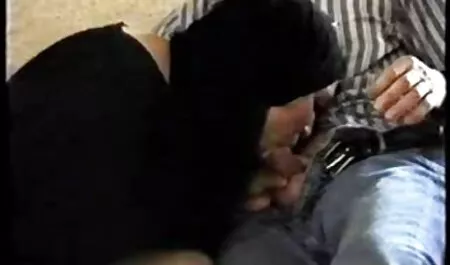 Секс з двома молодими видео еротика філіппінцями