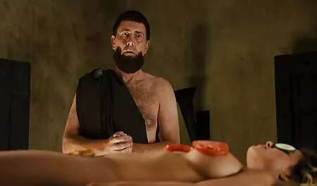 Скоро нападемо на ok google еротика місто.