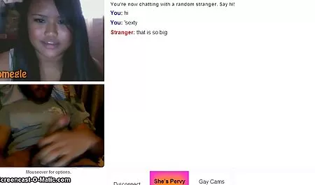 Я впевнений, що еротика и секс вона чоловік