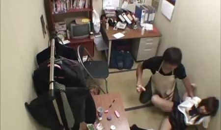 Анальний секс красивої дівчини еротика секс з великими грудьми