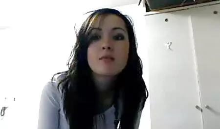 Солодкий. на краю еротика секс басейну