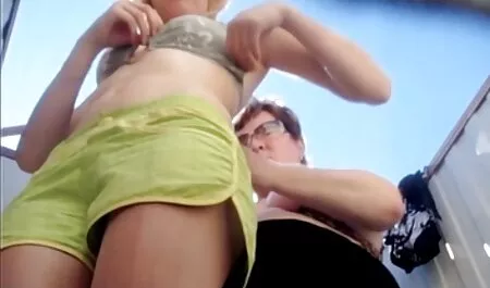 О еротика секс Боже, Мамо, це мій друг!