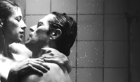 Секс з руская еротика негром дуже жорсткий