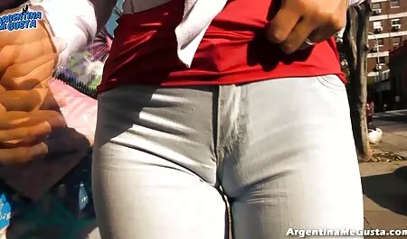 Негр, як якийсь білий еротика секс порно