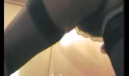 Друг його еротика по русски дружини був згвалтований.