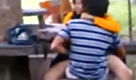 З стрічкою набрякли і встановили красива еротика онлайн стрічку