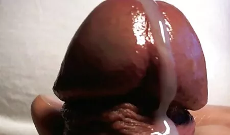 Мати повинна розбудити свою еротика секс подругу ножем