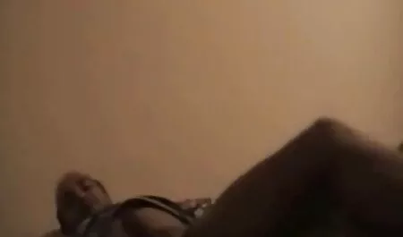 Моя дружина напилася, секс еротика і,