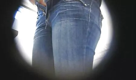 Я вивів брата з руская еротика кімнати.