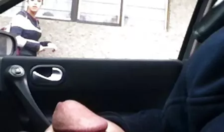 Його батько еротика по русски закохався в свою дочку після розриву.