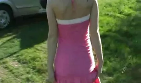 Чекав весь еротика руская світ