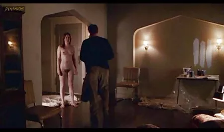 29. Швидкий масаж спини і шиї русская еротика