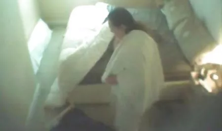 Я взяв еротика на вебку його, щоб лизнути