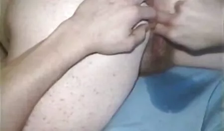 Товста Наташа в порно еротика секс усі дірки