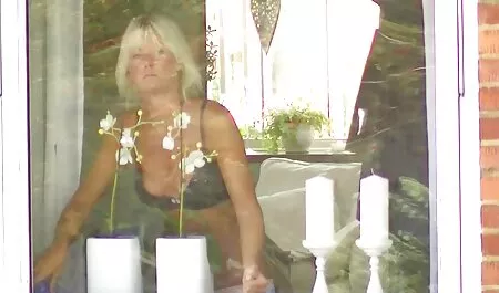 Леді еротика hd моїх передбачень