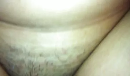 Останній вчитель також покараний у стіні еротика секс