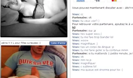 Блакитноока дівчина ok google еротика перша Порнозірка